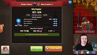 TROJAN WAR | 100 ATTACKS IN 8 MINUTES | Clash of Clans