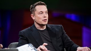 Elon Musk Accuses Reuters of Spreading False News about Tesla