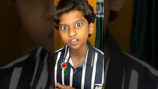 Today Trending Videos Naveen Ricky Video | Reels Tik Tok Moj Status