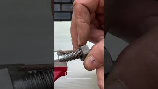 3 Must Try Tool Hacks | DIY Tools #short #shorts