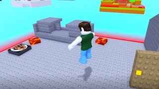 Find Levers - How to Complete Level 30 (Roblox)