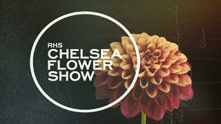 RHS Chelsea Flower Show 2023 Episode 13 🌼 RHS Chelsea Flower Show 2023 episode 13 BBC