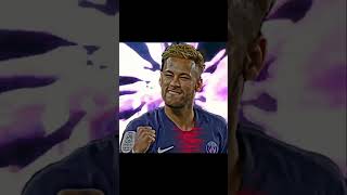 Neymar 8k Edit🔥#inştutar #fypシ #keşfetteyiz #keşfet