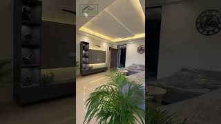 Big Size 2/3 BHK Flat in Jagatpura Jaipur | 3 bhk flat | 2 bhk flat | flats in jaipur jagatpura