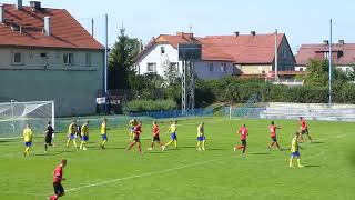 CLJ Piast Gliwice - Arka Gdynia