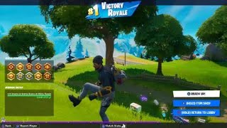 Fortnite_20200304230050