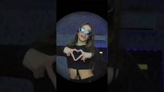 АОАОАОАООАОА КАК МНЕ НРАВИТСЯ😻😻😻 #popular #tiktok #егорик #егоркрид #kreed #tenderlybae #топ #рек