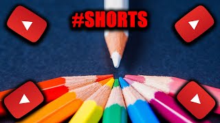 DIY life hack that will make your life easier! #shorts