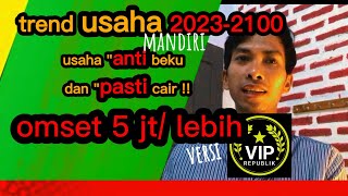 🔴bermanfaat...‼️ usaha depot air minum isi ulang✅usaha minim  tapi untung besar..❗buktikan sendiri