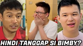 James Yap ISINIWALAT NA ISANG DEKADA ng HINDI NAKIKITA si BIMBY, HINDI TANGGAP ang PAGKATAO ng ANAK?