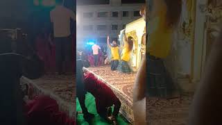 গায়ে হলুদ এর নাচ ||FAMOUS WEDDING SHOW|| holud dance