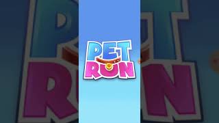 Game  #petrun #game #livegamewithdev कुत्ते की दौड़ का मजा