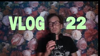 Le vlog d'une vie ordinaire #22 #vlog #cooperative #longueuil #québecois #BBQ