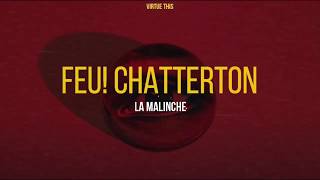 Feu! Chatterton - La Malinche Sub.Español/Francés