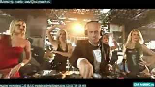 Dj Sava feat. Andreea D - Free (SD).mp4