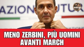 Non Siamo Zerbini!’: Vannacci e Bruno Cesaro Affondano la Sinistra