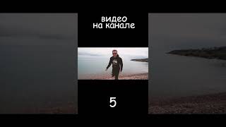 YouTubeСтальгия Часть 5  #майнкрафт #stalker #automobile #майнкрафт #gaming #эдисон #эдисон #eft