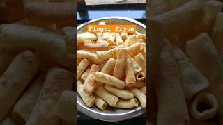 fryums childhood memories #bhungla #youtubeshorts #cooking #streetfood