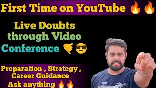 CBSE | JKBOSE | CUET | Doubts Session | Class 11 | Class 12 | Career Guidance | UGC NET | 2022-23