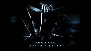 Scorpio by Velvet Mediendesign 2002