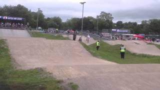 15-16 boys cruiser moto 2 Manchester national round 7