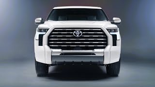 Toyota drops the ball / Huge recall in USA