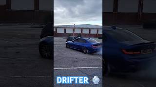 DRIFTING #fypシ゚viral #fast #drifting #bmw #3series #cartok #germancars #automobile #fypcars #fyp