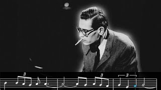 Bill Evans most famous performance