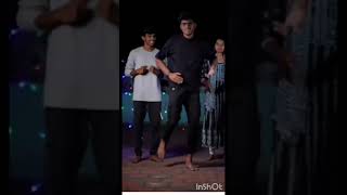 Nrfm#dance #funny #song #😎😎