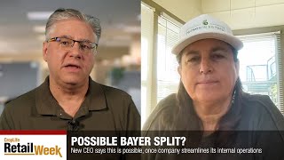 WiAT 2024, Possible Bayer Split, and NAAA Survey Results