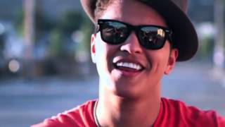 Treasure-Bruno Mars