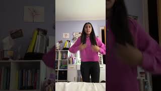 so manyyy #tiktok #viralvideo #lipsync #beautyproducts #dance