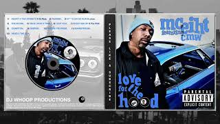 Mc Eiht - Mainstream ( unreleased Version )