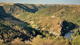 SOS PATRIMOINE Souscription Notre Dame de L AUDER Ambialet MATO GROSSO