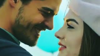 Berk Atan & Burcu Ozberk | SavNaz | СавНаз #berkatan #burcuözberk #savnaz