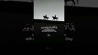 القارئ #إسلام_صبحي