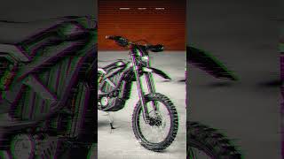 👉Check more Surron light bee x & ultra bee electric dirt bikes from Coolfly #lbx #surron #ultrabee