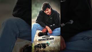 Pedavi daatani  #telugulovesongs #telugusongs #comelistenwithme