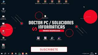 ✅REPARA TU DISCO A TIEMPO 👉 VER EL ESTADO DE SALUD DE TU DISCO  Descarga HARD DISK SENTINEL💻 2024