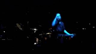 Scars On Broadway - Universe live [Columbia Club 2008]