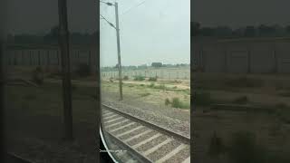 #Love|| #life || #Travel || #indianrailways || #railwaylovers || #india || #tourism || #song ||