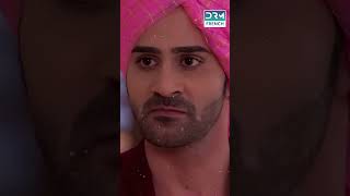 KASAM Eps 220 - Résumé de l'épisode #French