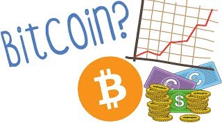 Bitcoin - einfach erklärt!