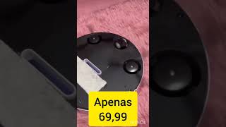 robo varredor/aspirador/#casa https://kwai-video.com/w/hBj444CX