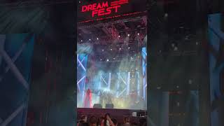 Enigma - Mea Culpa (Live in Baku, Azerbaijan, DREAM FEST 2024 Sea Breeze 25.07.2024)