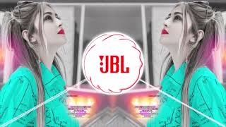 #HindiSongsHits  Loving Songs Mixed  JBL*Hindi*Songs255M  Lovely Song Remix_Full-HD