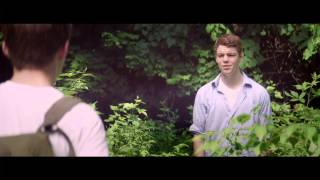 The Kings Of Summer - Official Trailer #1