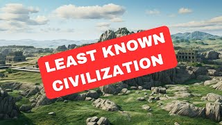 The Hittite Empire: Ancient Civilization