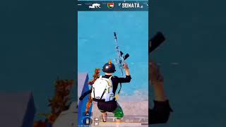 😀🏴✌️ 966 | NARUTO1v4 Clan 966 #pubgmobile #fyp #966 #966naruto1v4#clan