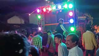 Laxmi sound and Light Mudrajore mob-9556630072 # Laikera to jujomura (Samblpur)